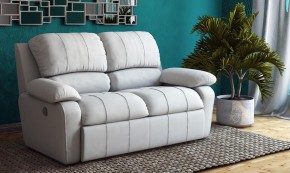 Диван-трансформер Recliner TWIN (Твин) 1 кат. ткани в Камышлове - kamyshlov.ok-mebel.com | фото 2