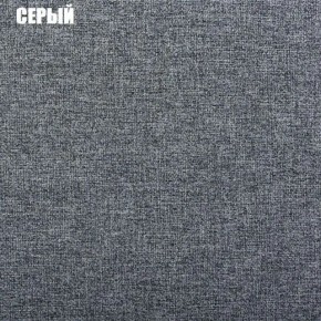 Диван угловой Атлант без столика (Нептун 19 серый) в Камышлове - kamyshlov.ok-mebel.com | фото 2