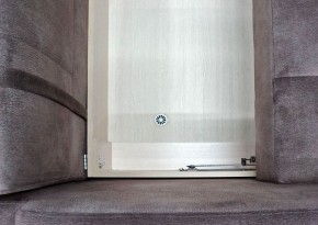 Диван Виктория 2 БД (2 категория) Pocket в Камышлове - kamyshlov.ok-mebel.com | фото 7