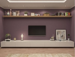 DK3020-CM Встраиваемый светильник, IP 20, 10 Вт, GU5.3, LED, серый, пластик в Камышлове - kamyshlov.ok-mebel.com | фото 8
