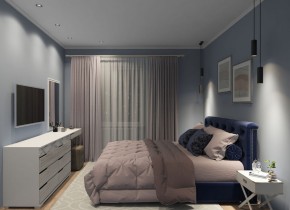 DK3024-BK Встраиваемый светильник, IP 20, 10 Вт, GU5.3, LED, черный, пластик в Камышлове - kamyshlov.ok-mebel.com | фото 7