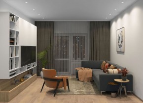 DK3024-WH Встраиваемый светильник, IP 20, 10 Вт, GU5.3, LED, белый, пластик в Камышлове - kamyshlov.ok-mebel.com | фото 11