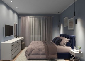 DK3024-WH Встраиваемый светильник, IP 20, 10 Вт, GU5.3, LED, белый, пластик в Камышлове - kamyshlov.ok-mebel.com | фото 9