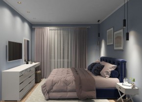 DK3026-BG Встраиваемый светильник, IP 20, 10 Вт, GU5.3, LED, черный/золотой, пластик в Камышлове - kamyshlov.ok-mebel.com | фото 6