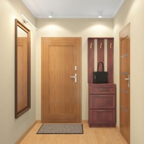 DK3040-WH Светильник накладной IP 20, 10 Вт, GU5.3, LED, белый, пластик в Камышлове - kamyshlov.ok-mebel.com | фото 7