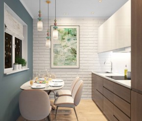 DK3072-WBR Встраиваемый светильник, IP 20, 10 Вт, GU5.3, LED, белый/бронзовый, пластик в Камышлове - kamyshlov.ok-mebel.com | фото 4