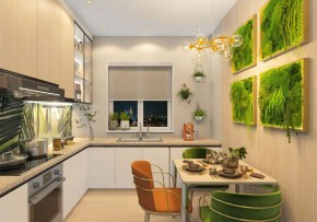 DK3072-WBR Встраиваемый светильник, IP 20, 10 Вт, GU5.3, LED, белый/бронзовый, пластик в Камышлове - kamyshlov.ok-mebel.com | фото 5