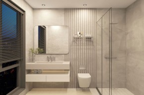 DK3101-BK Встраиваемый влагозащищенный светильник, IP65, до 10 Вт, LED, GU5,3, черный в Камышлове - kamyshlov.ok-mebel.com | фото 7