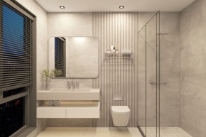 DK3102-BK Встраиваемый влагозащищенный светильник, IP65, до 10 Вт, LED, GU5,3, черный в Камышлове - kamyshlov.ok-mebel.com | фото 5