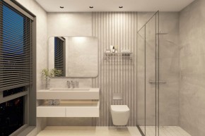 DK3103-BK Встраиваемый влагозащищенный светильник, IP 65, 10 Вт, GU5.3, LED, черный, пластик в Камышлове - kamyshlov.ok-mebel.com | фото 6