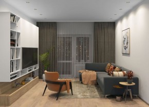 DK4500-BK Встраиваемый светильник, IP 20, 12 Вт, LED 3000, черный, алюминий в Камышлове - kamyshlov.ok-mebel.com | фото 5