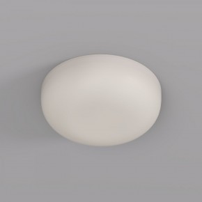 DK4600-WW Встраиваемый светильник, IP 20, 9 Вт, LED 3000, белый, пластик в Камышлове - kamyshlov.ok-mebel.com | фото 2