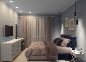 DK4602-WW Встраиваемый светильник, IP 20, 9 Вт, LED 3000, белый, пластик в Камышлове - kamyshlov.ok-mebel.com | фото 6