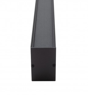 DK9123-BK Линейный светильник 30W 1250mm 3000K, черный в Камышлове - kamyshlov.ok-mebel.com | фото 6