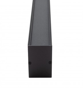 DK9154-BK Линейный светильник 42W 1500mm 4000K, черный в Камышлове - kamyshlov.ok-mebel.com | фото 4
