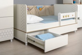Эйп Кровать 11.40 в Камышлове - kamyshlov.ok-mebel.com | фото 2