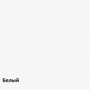 Эйп Шкаф для одежды 13.334 в Камышлове - kamyshlov.ok-mebel.com | фото 4