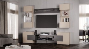 ФЭНТЕЗИ Гостиная в Камышлове - kamyshlov.ok-mebel.com | фото
