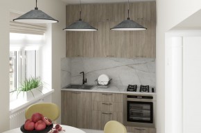 ФЬЮДЖИ Кухонный гарнитур Макси 1800 мм в Камышлове - kamyshlov.ok-mebel.com | фото