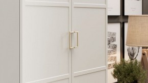 Гарнитур для спальни Стелла в Камышлове - kamyshlov.ok-mebel.com | фото 2