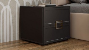 Гарнитур для спальни Стелла в Камышлове - kamyshlov.ok-mebel.com | фото 4