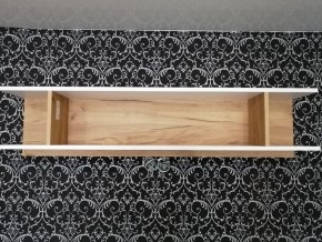 Гостиная Альба компоновка 0 в Камышлове - kamyshlov.ok-mebel.com | фото 12