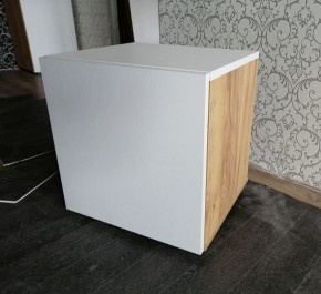 Гостиная Альба компоновка 0 в Камышлове - kamyshlov.ok-mebel.com | фото 13