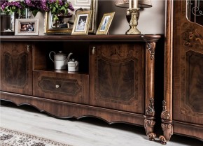 Гостиная Илона (караваджо) в Камышлове - kamyshlov.ok-mebel.com | фото 2