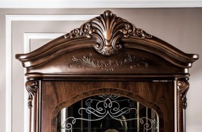 Гостиная Илона (караваджо) в Камышлове - kamyshlov.ok-mebel.com | фото 3