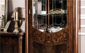 Гостиная Илона (караваджо) в Камышлове - kamyshlov.ok-mebel.com | фото 4