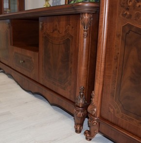 Гостиная Илона (караваджо) в Камышлове - kamyshlov.ok-mebel.com | фото 8