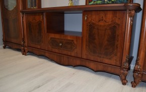 Гостиная Илона (караваджо) в Камышлове - kamyshlov.ok-mebel.com | фото 9