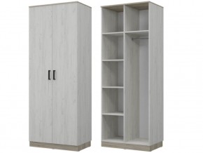 Гостиная «ЛОФТ» (модульная) в Камышлове - kamyshlov.ok-mebel.com | фото 28