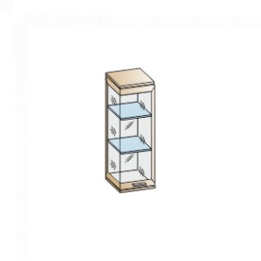 Гостиная Мелисса Композиция 11 (Акация Молдау) в Камышлове - kamyshlov.ok-mebel.com | фото 6