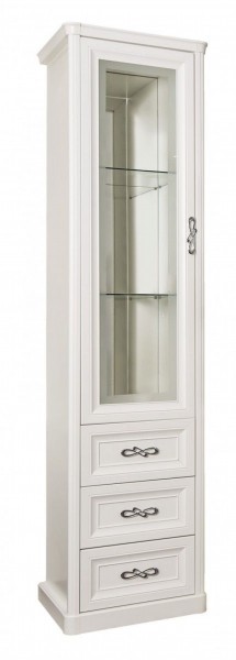 Гостиная Мишель 2+тв+1 в Камышлове - kamyshlov.ok-mebel.com | фото 2