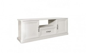Гостиная Мишель 2+тв+1 в Камышлове - kamyshlov.ok-mebel.com | фото 3