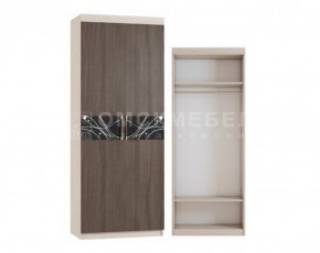 Гостиная Николь (Гс30.2/Шк45.2/Шк44.2) в Камышлове - kamyshlov.ok-mebel.com | фото 2