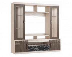 Гостиная Николь (Гс30.2/Шк45.2/Шк44.2) в Камышлове - kamyshlov.ok-mebel.com | фото 3
