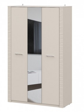 КАЛИПСО Гостиная модульная (Меланж) в Камышлове - kamyshlov.ok-mebel.com | фото 19
