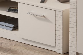 КАЛИПСО Гостиная модульная (Меланж) в Камышлове - kamyshlov.ok-mebel.com | фото 3