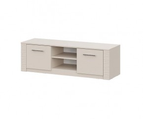 КАЛИПСО Тумба для ТВА 1300 в Камышлове - kamyshlov.ok-mebel.com | фото