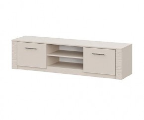 КАЛИПСО Тумба для ТВА 1600 в Камышлове - kamyshlov.ok-mebel.com | фото