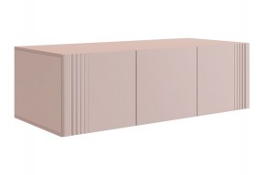 КАТРИН Спальный Гарнитур (модульный) в Камышлове - kamyshlov.ok-mebel.com | фото 12