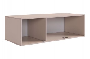 КАТРИН Спальный Гарнитур (модульный) в Камышлове - kamyshlov.ok-mebel.com | фото 14