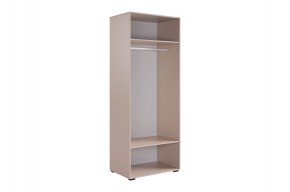 КАТРИН Спальный Гарнитур (модульный) в Камышлове - kamyshlov.ok-mebel.com | фото 18