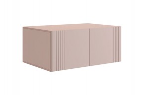 КАТРИН Спальный Гарнитур (модульный) в Камышлове - kamyshlov.ok-mebel.com | фото 19