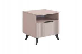 КАТРИН Спальный Гарнитур (модульный) в Камышлове - kamyshlov.ok-mebel.com | фото 2