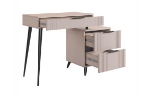 КАТРИН Спальный Гарнитур (модульный) в Камышлове - kamyshlov.ok-mebel.com | фото 26