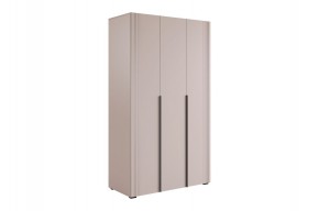 КАТРИН Спальный Гарнитур (модульный) в Камышлове - kamyshlov.ok-mebel.com | фото 9