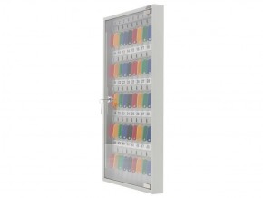 Ключница KEY-50 G в Камышлове - kamyshlov.ok-mebel.com | фото 3